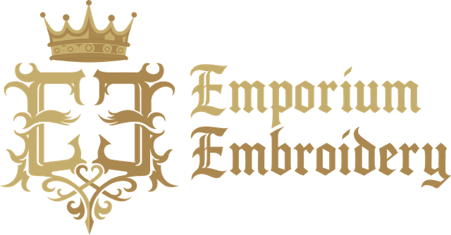 Emporium Embroidery
